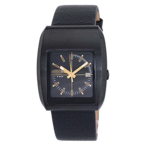 Custom Stainless Steel Men DZ1194 Watch