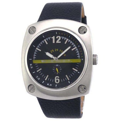 Custom Stainless Steel Men DZ1199 Watch