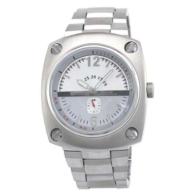 Watch Battery DZ1201