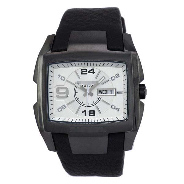 Custom Stainless Steel Men DZ1216 Watch
