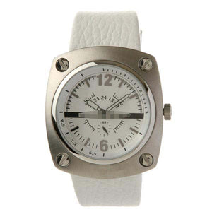 Custom Stainless Steel Men DZ1229 Watch