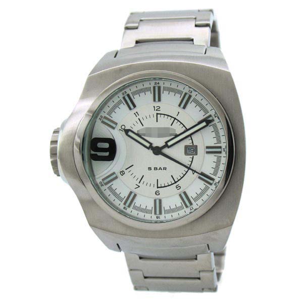 Watch Battery DZ1236