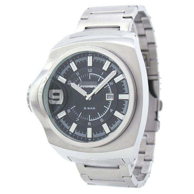 Watch Battery DZ1237