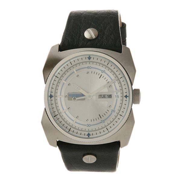 Custom Stainless Steel Men DZ1238 Watch