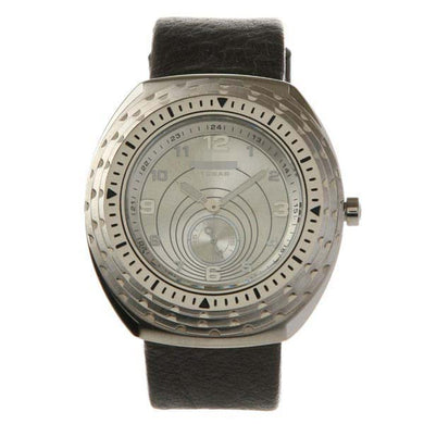 Watch Battery DZ1240