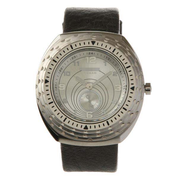 Custom Stainless Steel Men DZ1240 Watch