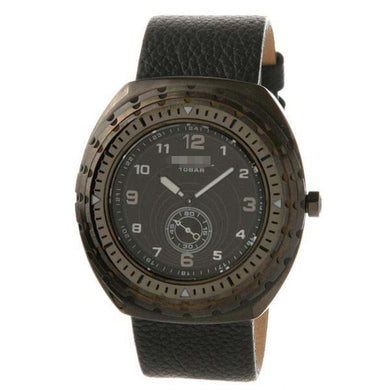 Watch Battery DZ1241