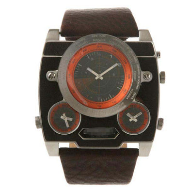 Watch Battery DZ1242