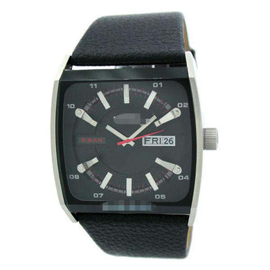 Watch Battery DZ1253