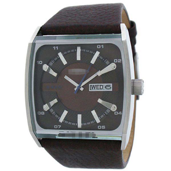 Watch Battery DZ1254