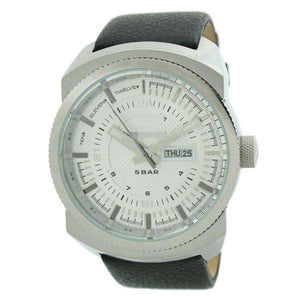 Custom Stainless Steel Men DZ1260 Watch