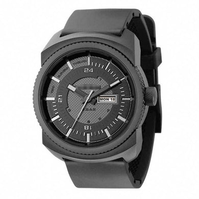 Watch Battery DZ1262