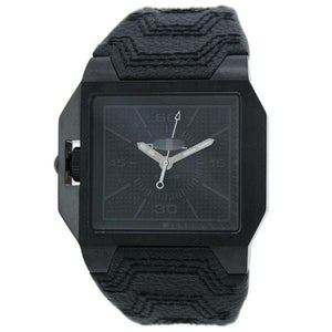 Custom Stainless Steel DZ1265 Watch