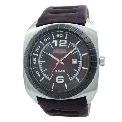 Watch Battery DZ1275