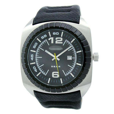 Watch Battery DZ1276