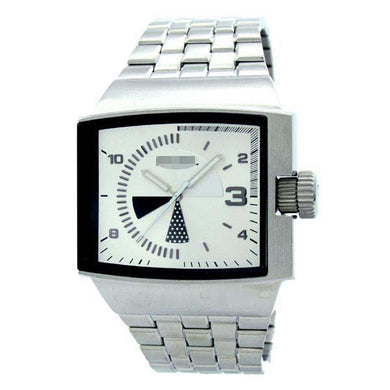 Custom Stainless Steel Men DZ1284 Watch