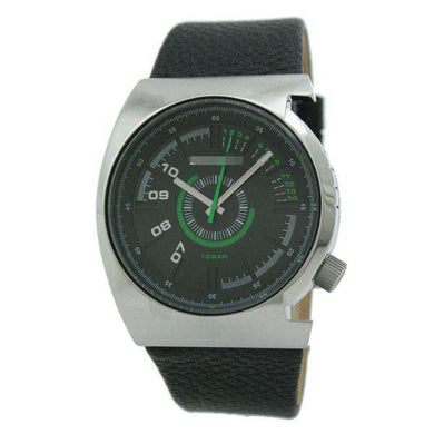 Custom Stainless Steel Men DZ1287 Watch