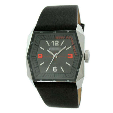 Custom Stainless Steel Men DZ1291 Watch