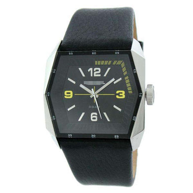 Watch Battery DZ1292