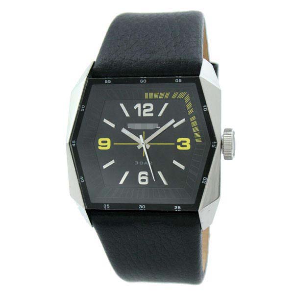 Watch Battery DZ1292