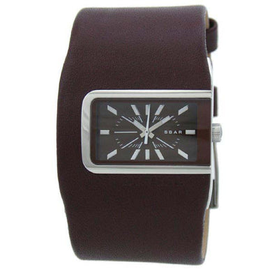 Watch Battery DZ1296