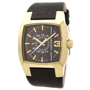 Custom Stainless Steel DZ1297 Watch