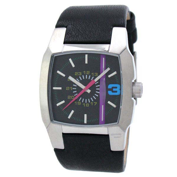 Watch Battery DZ1299