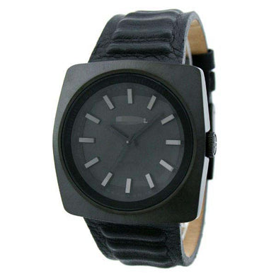 Custom Stainless Steel Men DZ1300 Watch