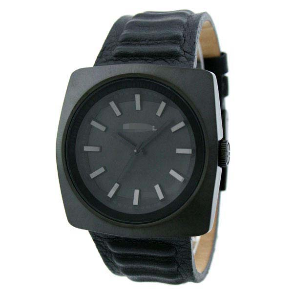 Custom Stainless Steel Men DZ1300 Watch