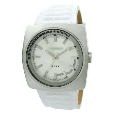 Custom Stainless Steel Men DZ1303 Watch