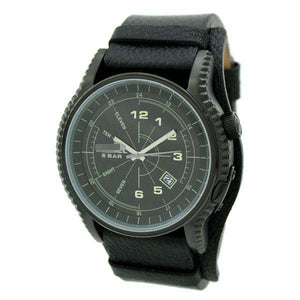 Custom Stainless Steel Men DZ1310 Watch