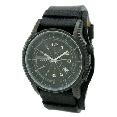 Watch Battery DZ1310