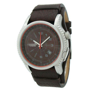 Custom Stainless Steel Men DZ1311 Watch