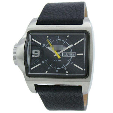 Watch Battery DZ1313