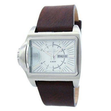 Watch Battery DZ1314
