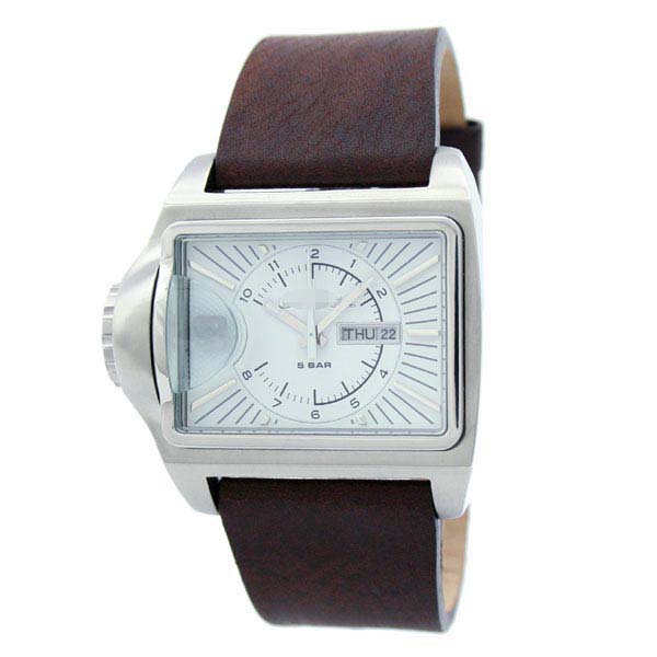 Watch Battery DZ1314