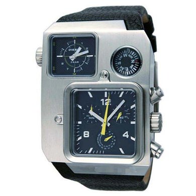 Watch Battery DZ1320