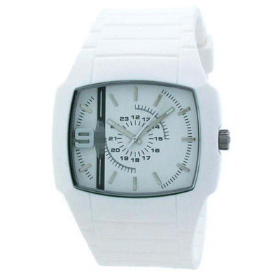 Custom Stainless Steel Men DZ1321 Watch