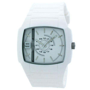 Custom Stainless Steel Men DZ1321 Watch