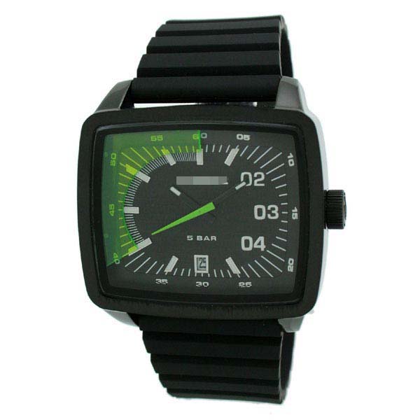 Watch Battery DZ1325