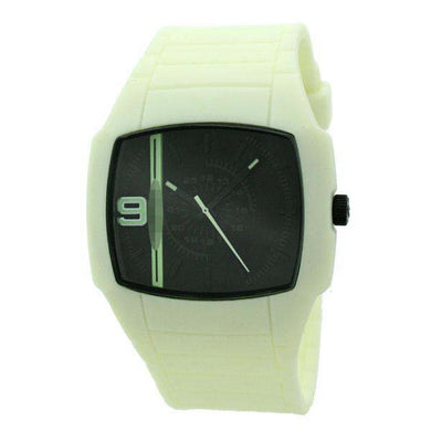 Custom Stainless Steel Men DZ1327 Watch