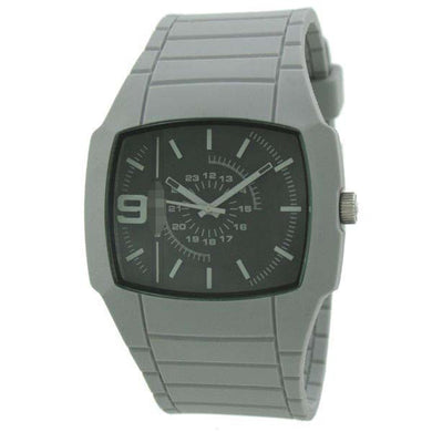 Custom Stainless Steel DZ1329 Watch