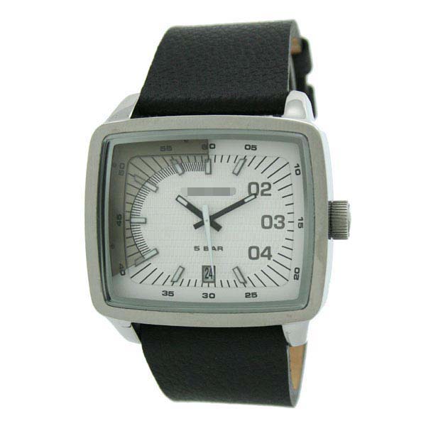 Watch Battery DZ1333