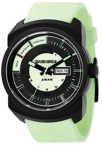 Watch Battery DZ1346