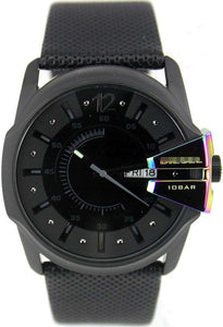 Watch Battery DZ1347