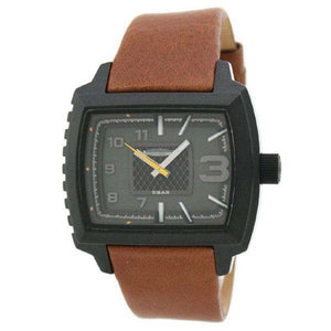 Custom Stainless Steel Men DZ1349 Watch