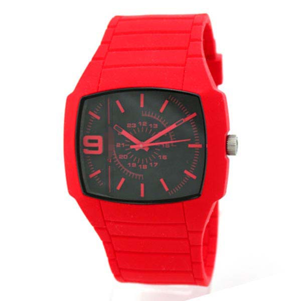 Watch Battery DZ1351