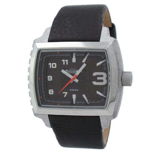 Custom Stainless Steel Men DZ1364 Watch