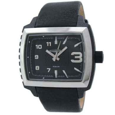 Custom Stainless Steel Men DZ1365 Watch