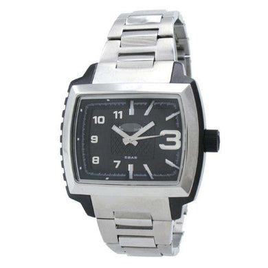 Custom Stainless Steel Men DZ1367 Watch